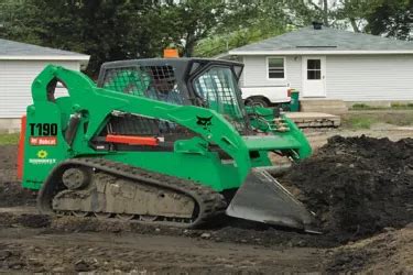 skid steer rental las vegas|sunbelt rentals las vegas nv.